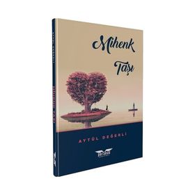 Mihenk Taşı Aytül Değerli