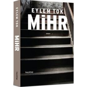 MIHR - EYLEM TOK
