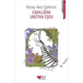 MIHR - EYLEM TOK