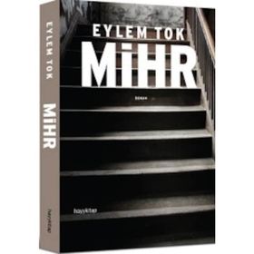 MIHR - EYLEM TOK