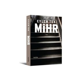 MIHR - EYLEM TOK