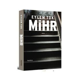 MIHR - EYLEM TOK