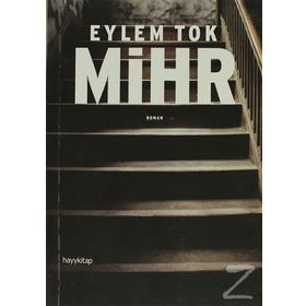 MIHR - EYLEM TOK