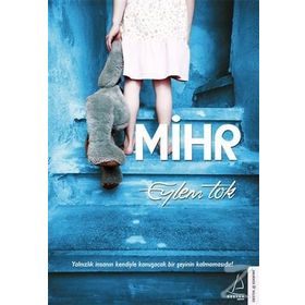 MIHR - EYLEM TOK