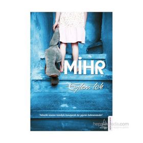 MIHR - EYLEM TOK