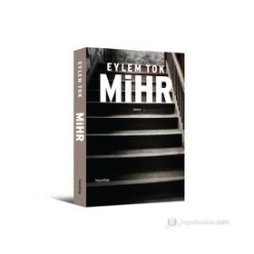 MIHR - EYLEM TOK