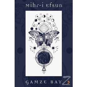 Mihr-i Efsun - Gamze Bay