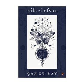 Mihr-i Efsun - Gamze Bay