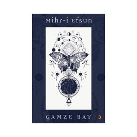 Mihr-i Efsun - Gamze Bay