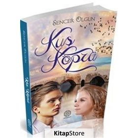 Mihrabad Kuş Köprü-Sencer Olgun