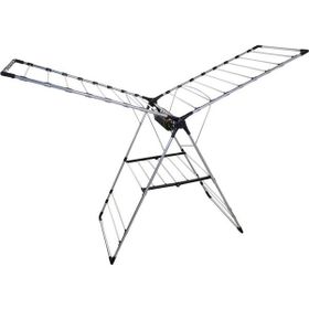 Mihrece Kelebek Deluxe 105x55 cm Kurutmalık