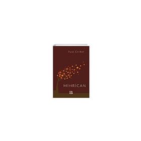Mihrican - İlyas Çelikel