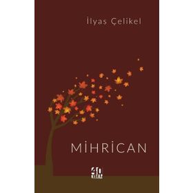 Mihrican - İlyas Çelikel