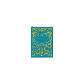 Mihrimah Sultan Ve Mahpeyker Kösem Sultan 2 Kitap - Mehmet Işık