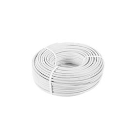 MiiMTicaret 3x2.5 Cca 100 Metre Ttr Cca Elektrik Kablosu