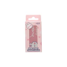 Miine Rabbit Tırnak Törpüsü