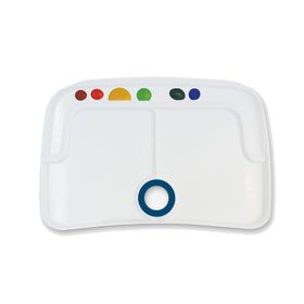 Mijello 1712 Hold Multi Purpose Boya Tutmayan Palet