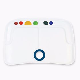 Mijello 1712 Hold Multi Purpose Boya Tutmayan Palet
