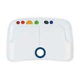 Mijello 1712 Hold Multi Purpose Boya Tutmayan Palet