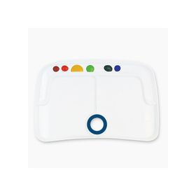 Mijello 1712 Hold Multi Purpose Boya Tutmayan Palet