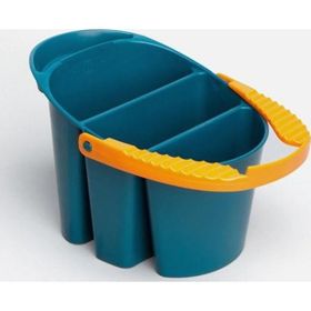 Mijello 2 lt Fırça Temizleme Kovası
