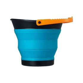 Mijello 2 lt Fırça Temizleme Kovası