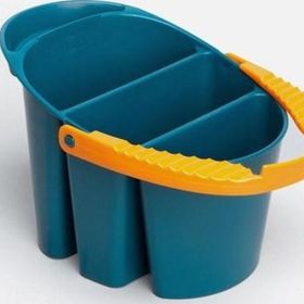 Mijello 2 lt Fırça Temizleme Kovası