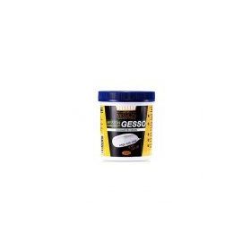 Mijello 250 ml Mission Gesso
