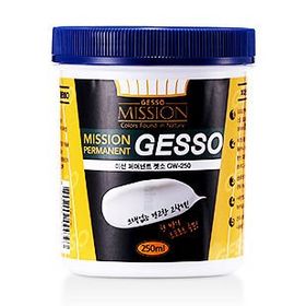 Mijello 250 ml Mission Gesso