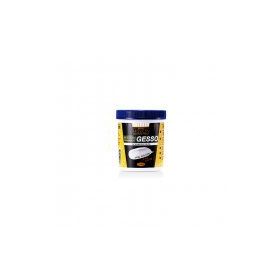 Mijello 250 ml Mission Gesso