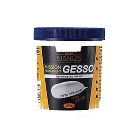 Mijello 250 ml Mission Gesso