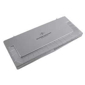 Mijello 36'lı MWP-3036 Profesyonel Cam Palet