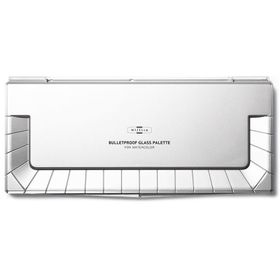 Mijello 36'lı MWP-3036 Profesyonel Cam Palet