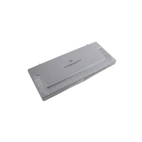 Mijello 36'lı MWP-3036 Profesyonel Cam Palet