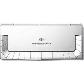 Mijello 36'lı MWP-3036 Profesyonel Cam Palet