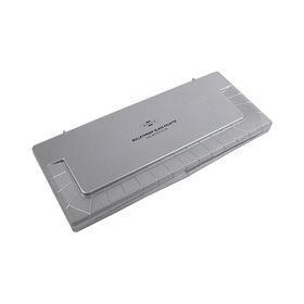 Mijello 36'lı MWP-3036 Profesyonel Cam Palet