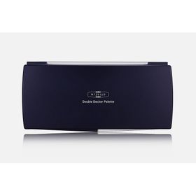 Mijello 370x180x30 mm MWP-1740 Çift Katlı 40 Gözlü Palet
