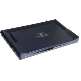 Mijello 5726661 55'li MWP-3055 Studio Profesyonel Sulu Boya Paleti