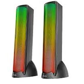 Mikado MD-183 Bluetooth Hoparlör