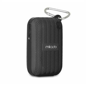Mikado MD-22BT Bluetooth Hoparlör