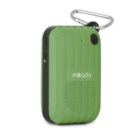 Mikado MD-22BT Bluetooth Hoparlör