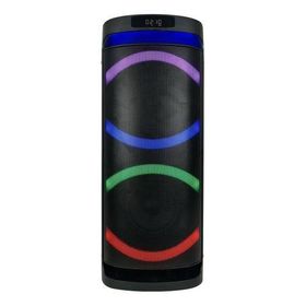 Mikado MD-260KP 70W UHF El Mikrofonlu Aktif Seyyar Amfi