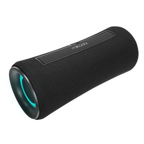 Mikado MD-52BT Bluetooth Hoparlör
