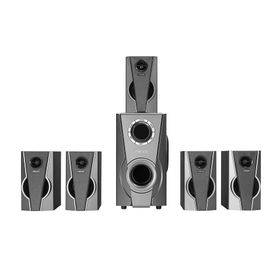 Mikado MD-672BT 5+1 Bluetooth Speaker