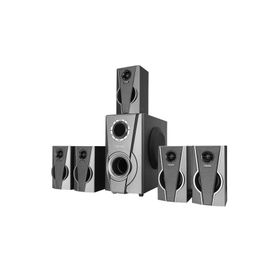 Mikado MD-672BT 5+1 Bluetooth Speaker
