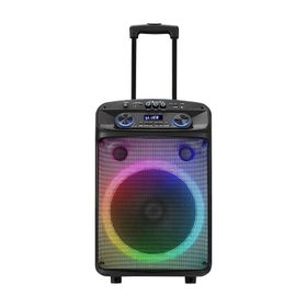 Mikado MD-BT505 60 W Bluetooth Hoparlör