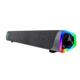 Mikado MD-SBT26 Siyah Bluetooth Speaker