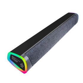 Mikado MD-SBT26 Siyah Bluetooth Speaker