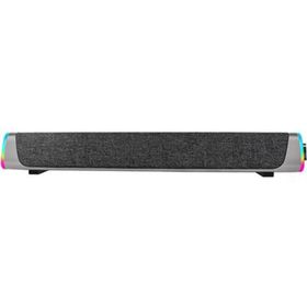 Mikado MD-SBT26 Siyah Bluetooth Speaker