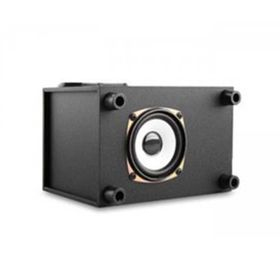 Mikado MD-X15 15W 2+1 Speaker Siyah